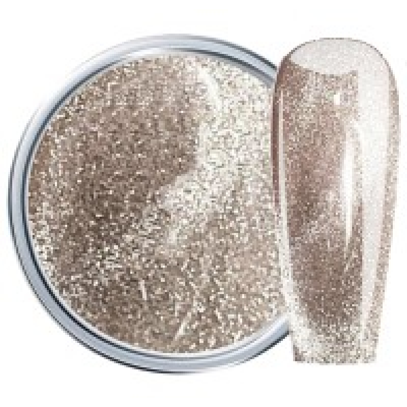 5D Cat Eye - STAR GAZING